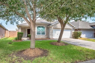 Building Photo - 876 Schooner Cove Ln
