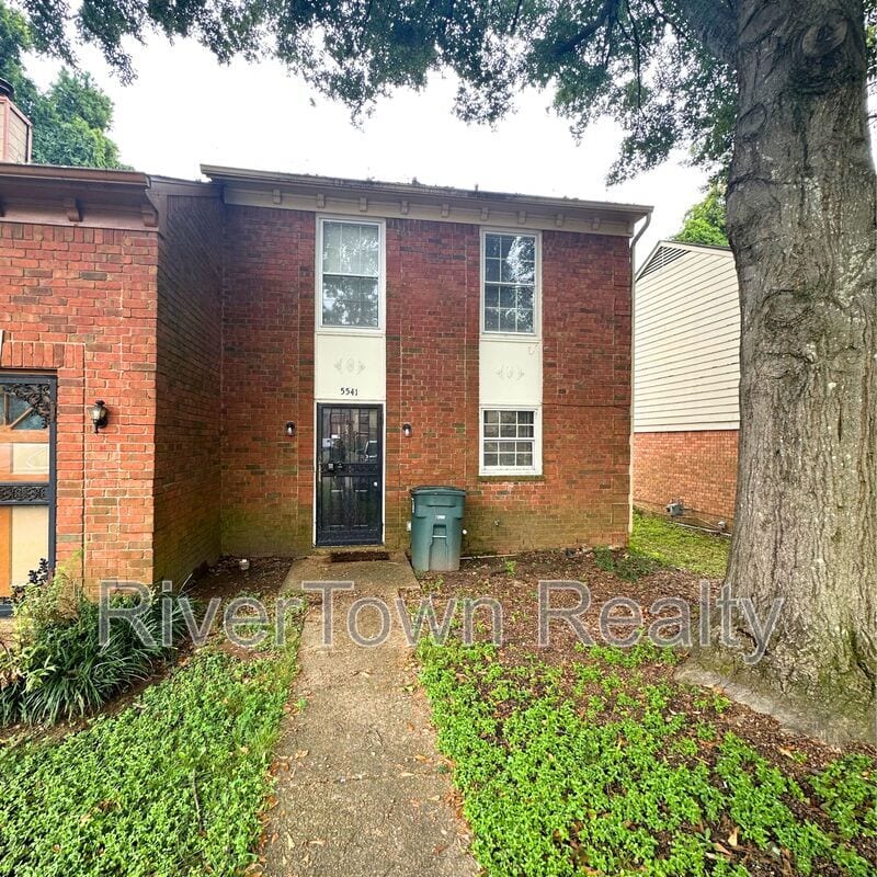Photo - 5541 Crepe Myrtle Dr