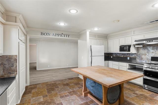 Foto del edificio - 4248 W Park Row Blvd