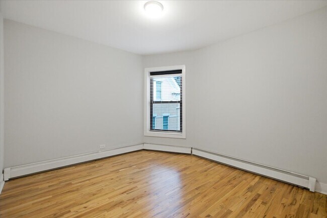 Foto del edificio - 5432 S Drexel Ave