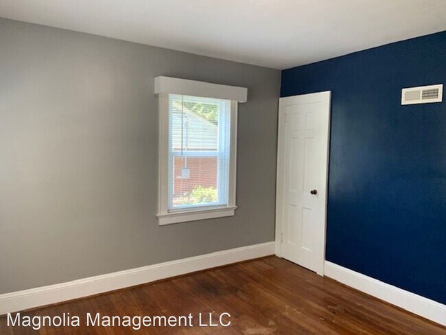 Foto del edificio - 3 br, 2 bath House - 1630 Oakdale Circle
