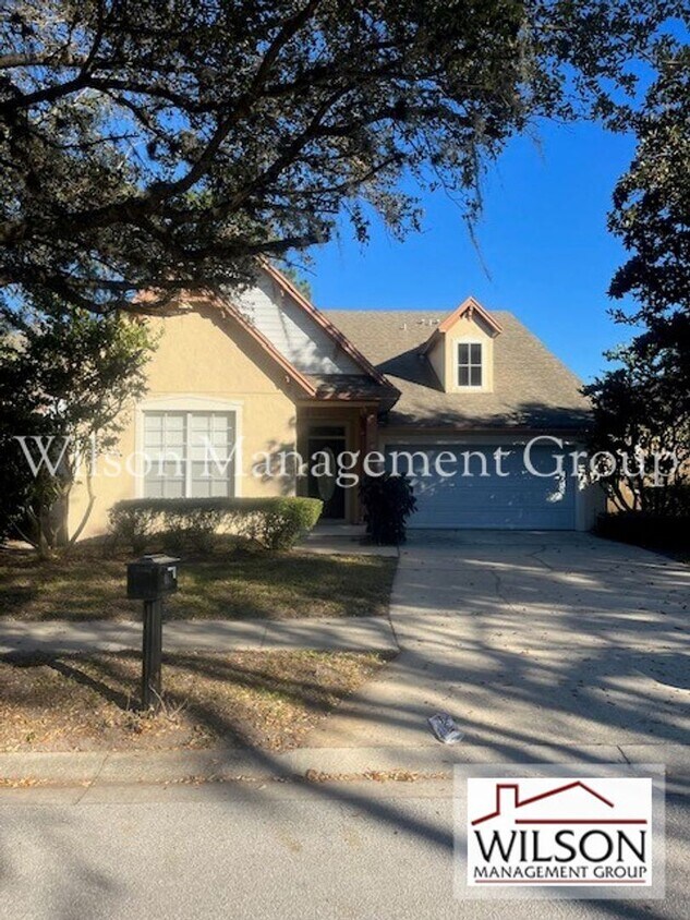 6873 Northwich Dr, Windermere, FL 34786 House Rental in Windermere