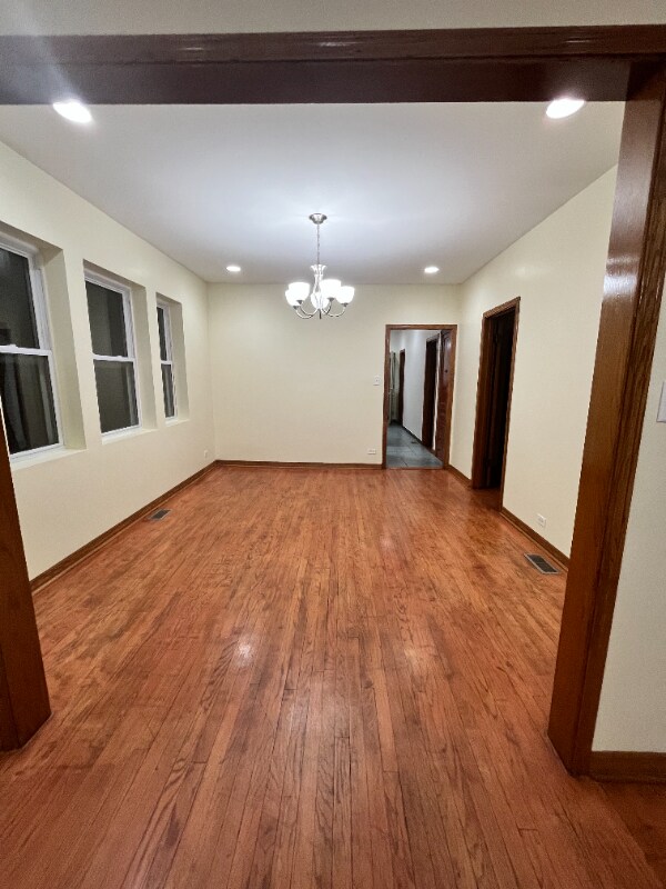 Foto del edificio - 4343 W Hirsch St