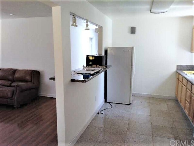 Foto del edificio - 460 Highlander Dr