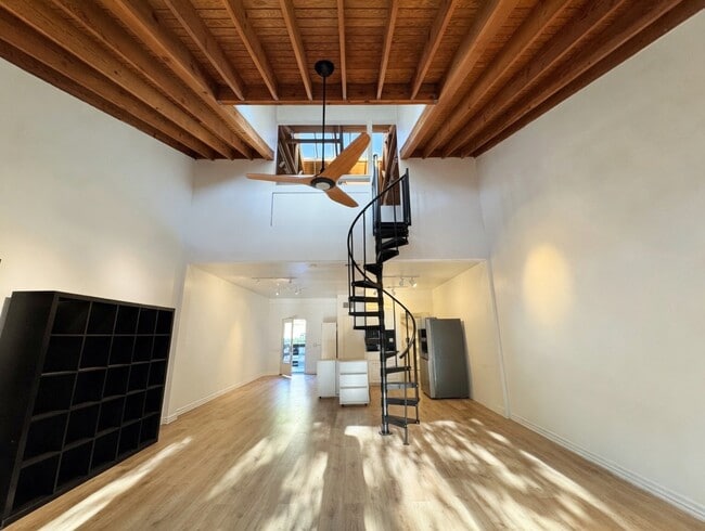 Building Photo - 3337 Laguna Canyon Rd