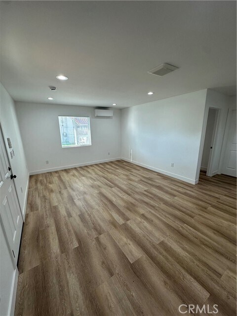 Foto del edificio - 3519 Albany St