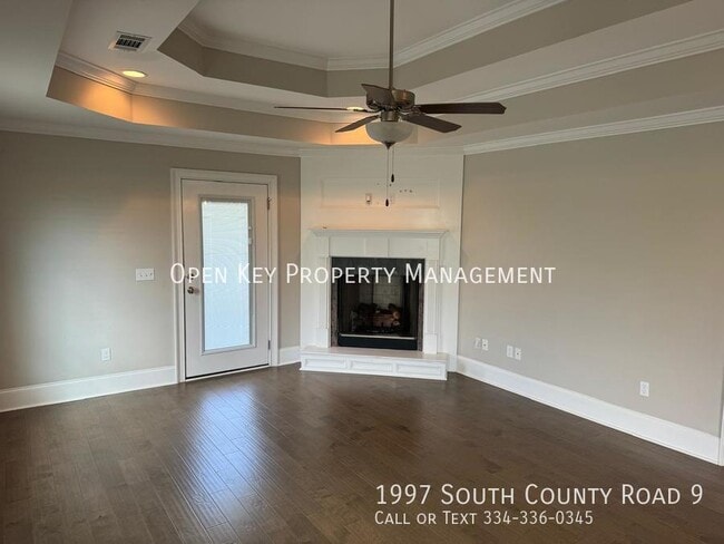 Building Photo - 1997 County Rd 9