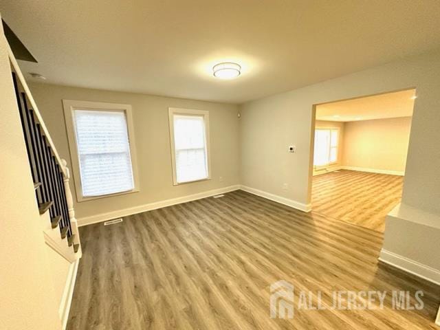 Building Photo - 26 Garibaldi St