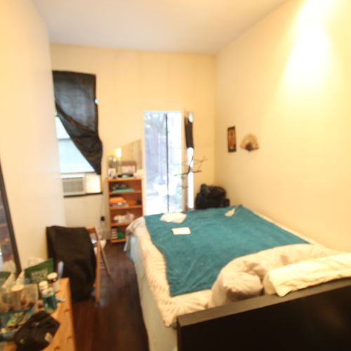 Foto del edificio - 1432 Dekalb Ave