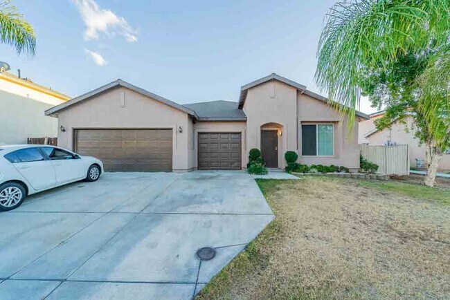 Building Photo - Open house today from 1 pm to 2pm sat Dece...