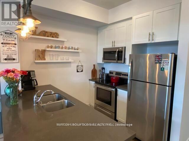 Building Photo - 101 Shoreview Pl