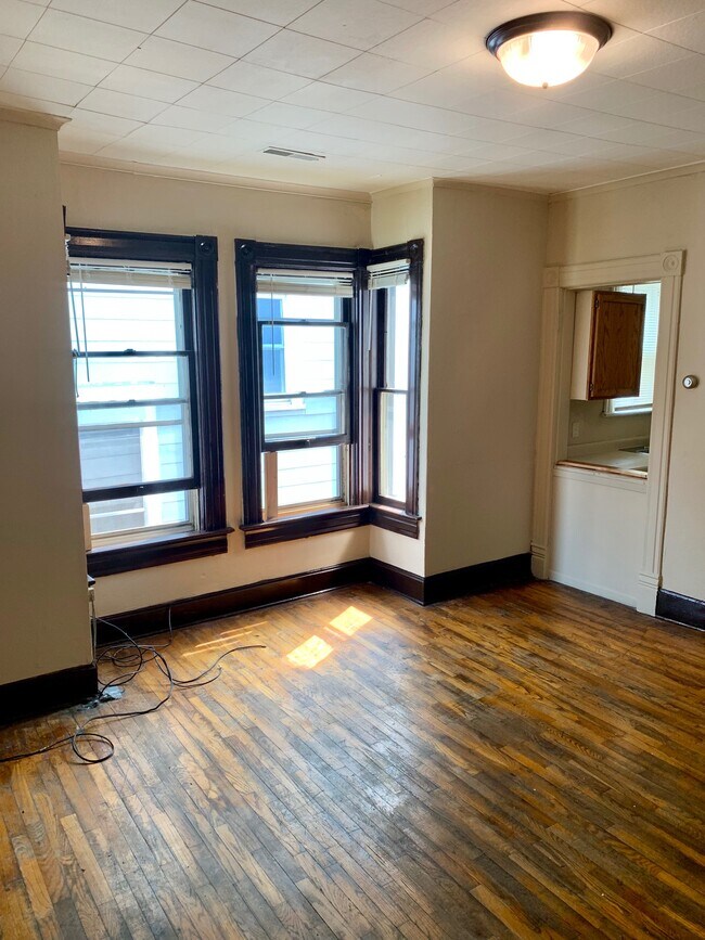 Foto del edificio - 132 10th St S