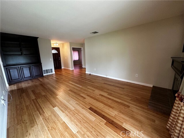 Building Photo - 2848 Monument Dr