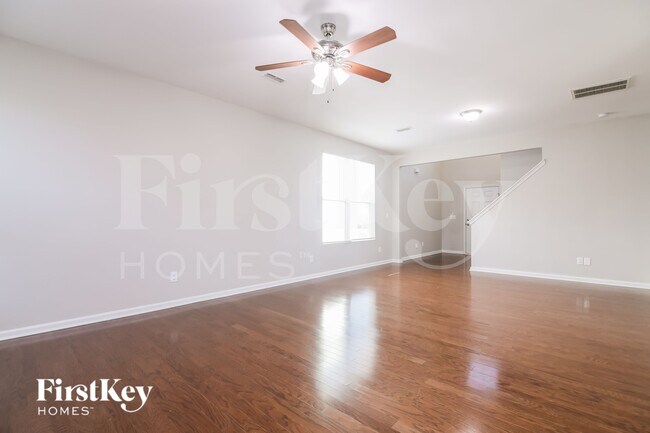 Building Photo - 3517 Massey Ridge Ct