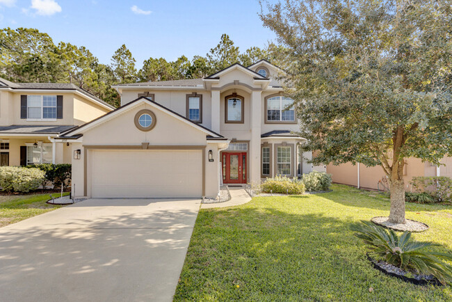 Building Photo - 306 Candlebark Dr