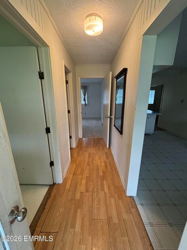 Foto del edificio - 9207 W Lauderdale Rd