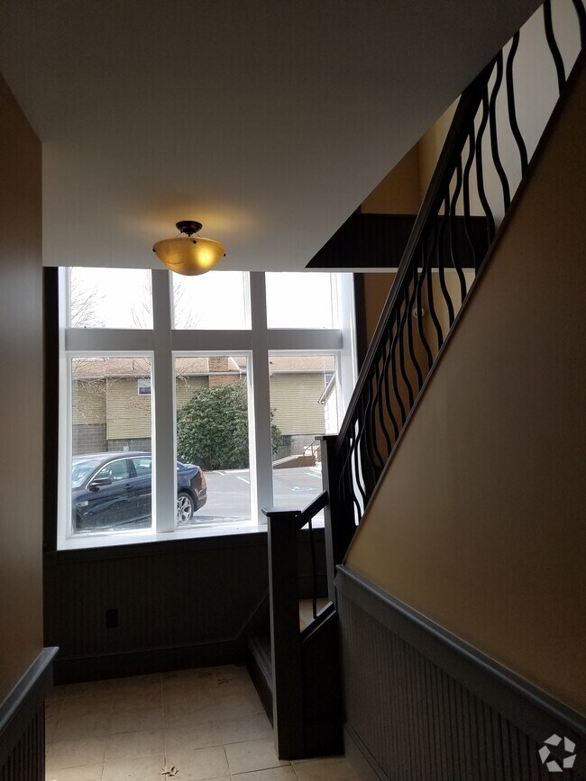 Apartments For Rent in Exeter PA 7 Rentals