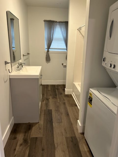 Building Photo - hancock