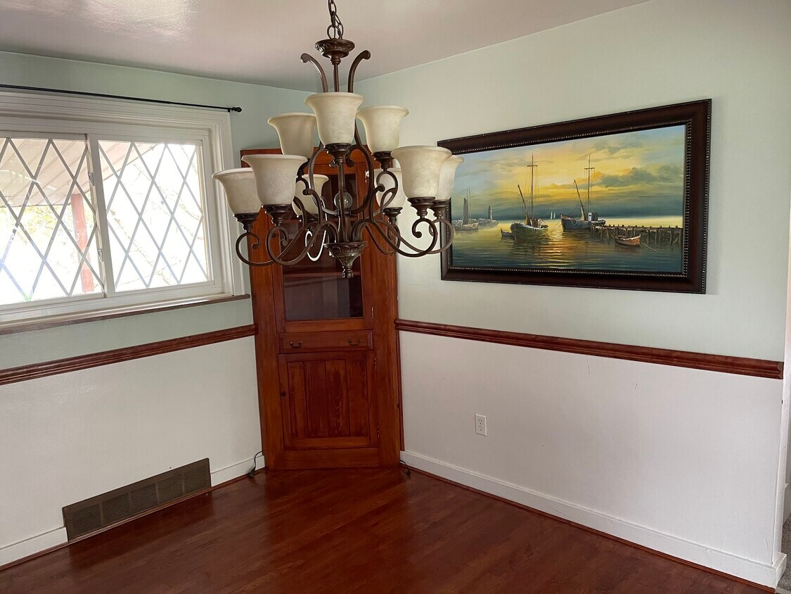 515 Beatty Rd, Monroeville, PA 15146 House Rental in Monroeville, PA