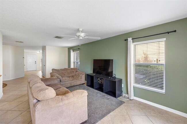 Building Photo - 3626 Caruso Pl