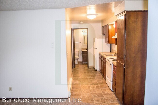 Foto del edificio - 3378-3809-3873 24th Pl NE