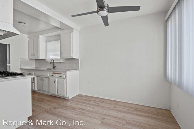 Building Photo - 1 br, 1 bath Apartment - 505 Idaho Avenue ...