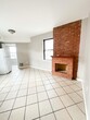 Primary Photo - 1201 Ridge Ave