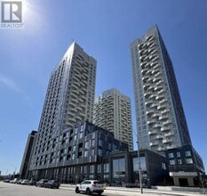 Building Photo - 474 Caldari Rd