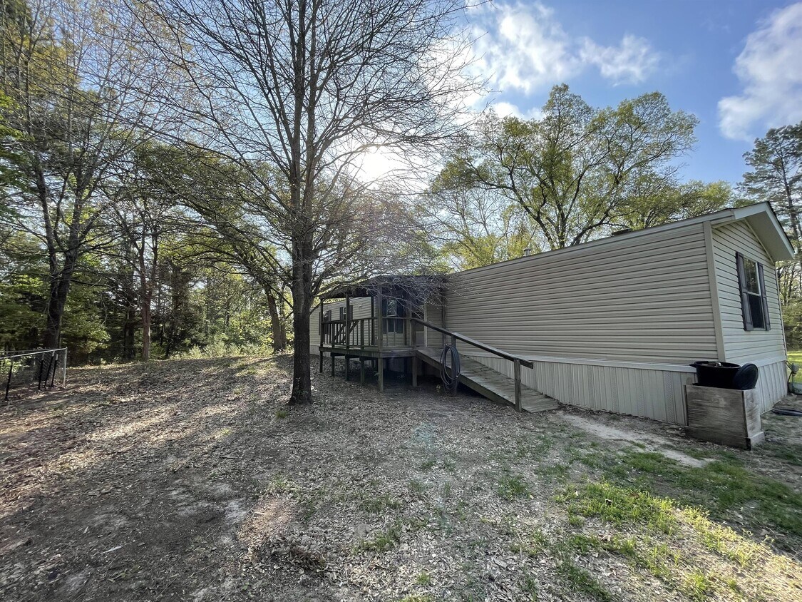 15612 Oak Bend, Tyler, TX 75707 House Rental in Tyler, TX