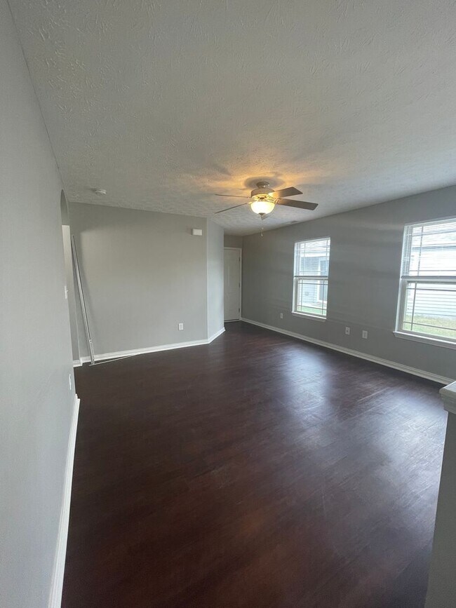 Foto del edificio - Three Bedroom Single Family Home - Great N...