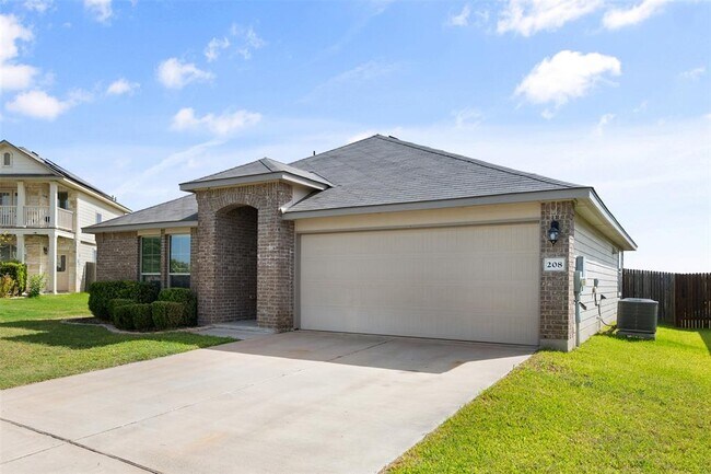 Building Photo - 208 Plata Ln