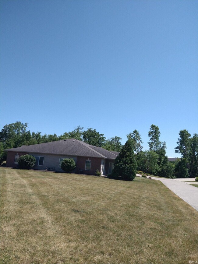 Foto del edificio - 315 Victoria Station Way