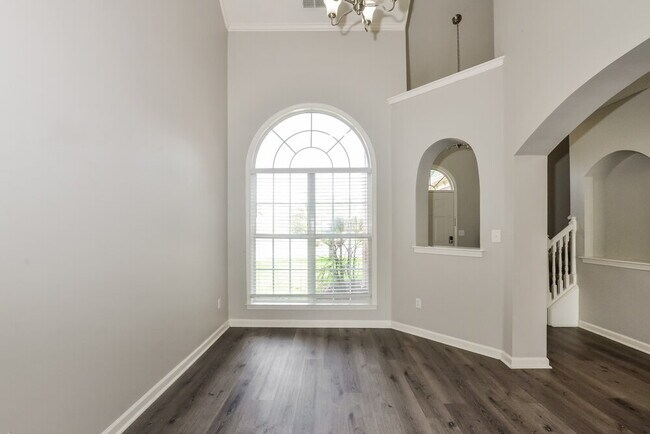 Foto del edificio - 2721 Misty Bay Dr
