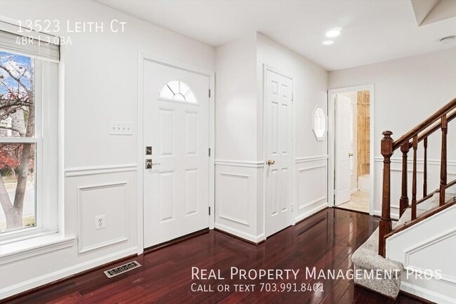 Building Photo - 13523 Leith Ct