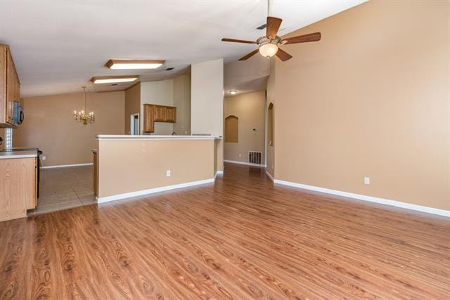 Foto del edificio - 10228 Sourwood Dr