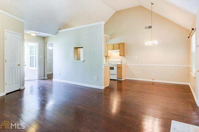 Building Photo - 318 Preston Chase Dr