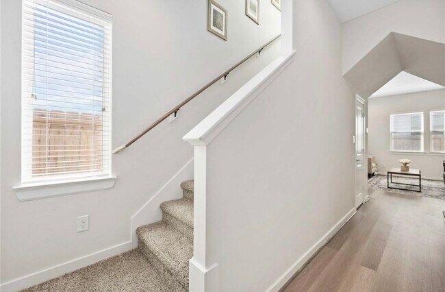 Foto del edificio - 1013 Erin St