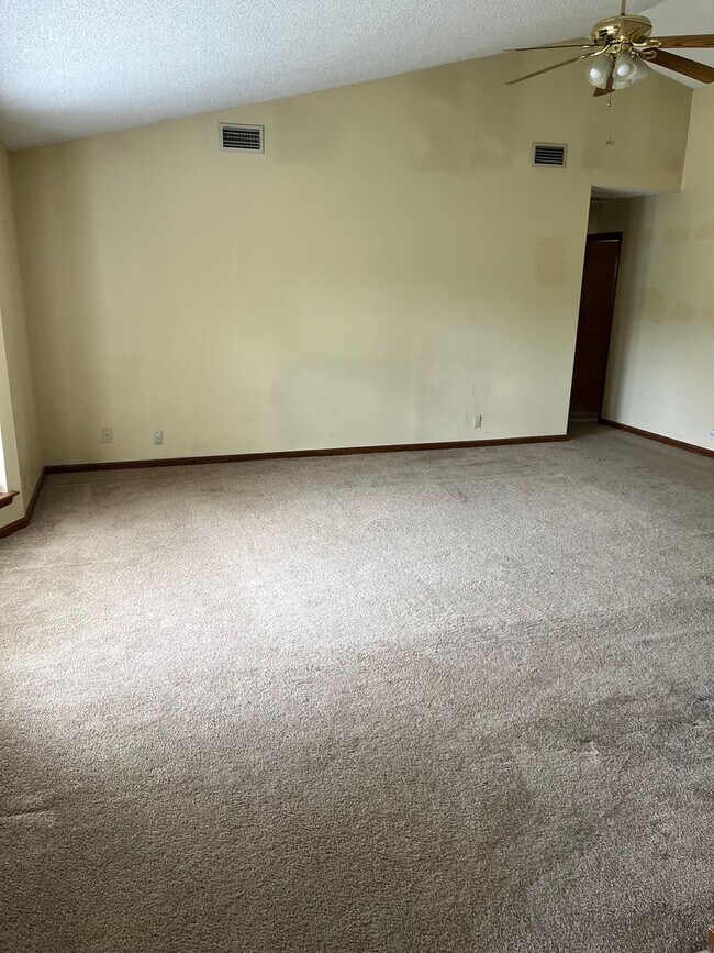 Foto del edificio - 108 Cambray Cir