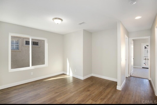 Building Photo - 3631 Via Bernardo