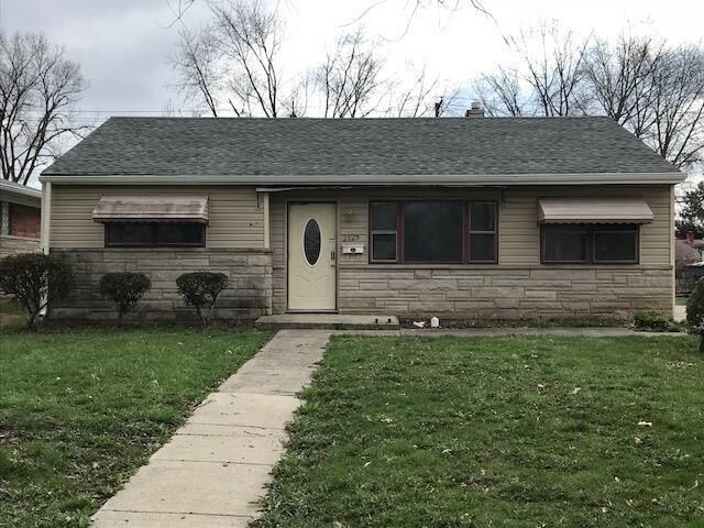 Primary Photo - 3 Bedroom House/Appointment Only