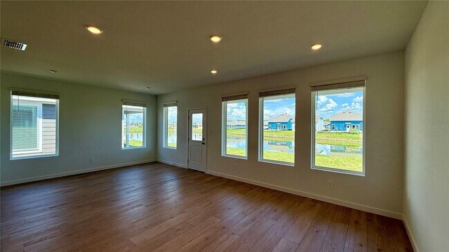 Building Photo - 5515 Guava Ct