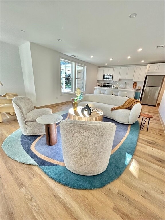 Foto del edificio - 26 Union St