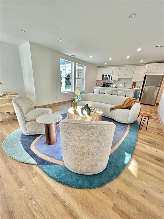 Building Photo - 26 Union St