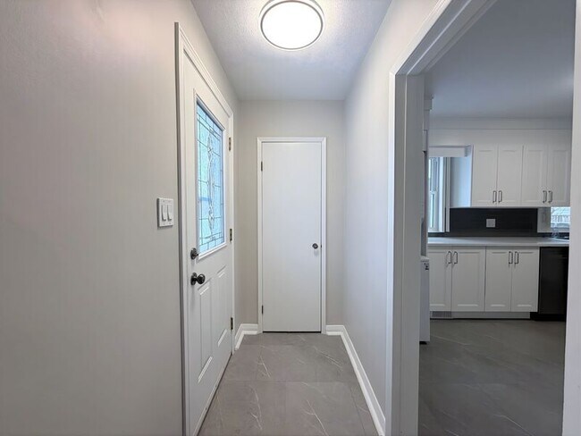 Photo du bâtiment - 22 E 44th St