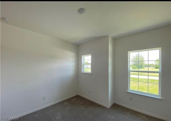 Building Photo - 2032 NW 32nd Ct