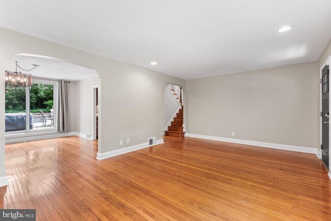 Foto del edificio - 707 Conshohocken State Rd