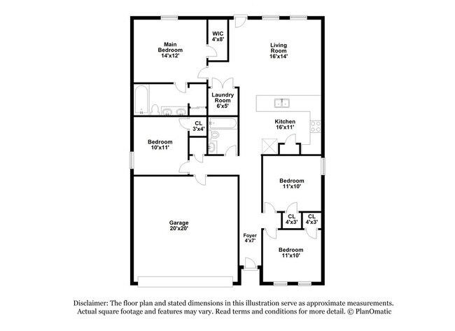 Building Photo - 333 Elderberry Ct