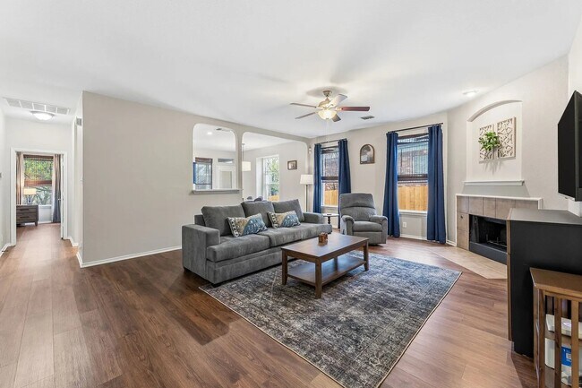 Foto del edificio - 13523 Topaz Lk