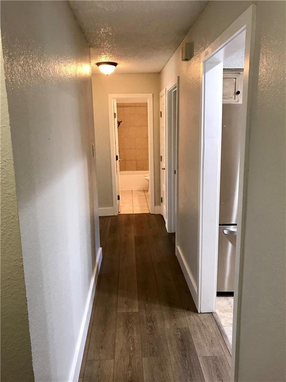 Building Photo - 3406 Valley Pike Rd