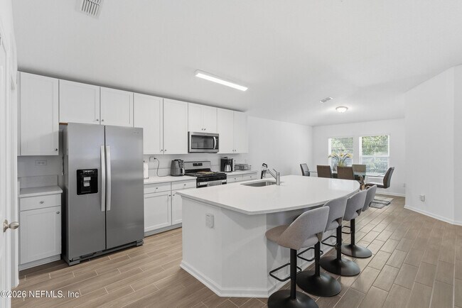 Foto del edificio - 2949 Firethorn Ave